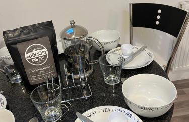 The Urquhart - Foto 52