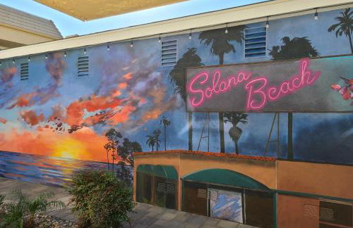 Amazing Location - Large and Luxurious 1 Bedroom Beach Condo By Beaches and Attractions - Foto 17