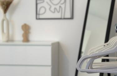 Apartment Vidoni - Photo 11