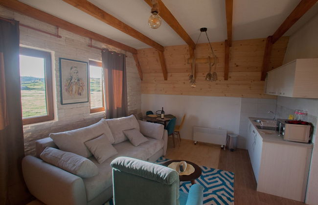 Family houses Pleme - Foto 32