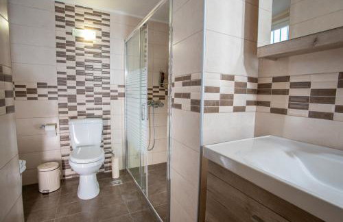 Villa Magnolia - Photo 16