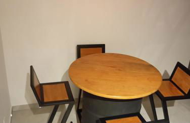 Mi casa su casa 5 - Foto 7