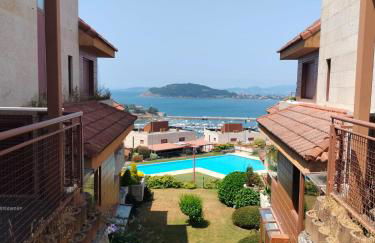 DUPLEX PREMIUM BAIONA CIES Vista Real - Foto 22