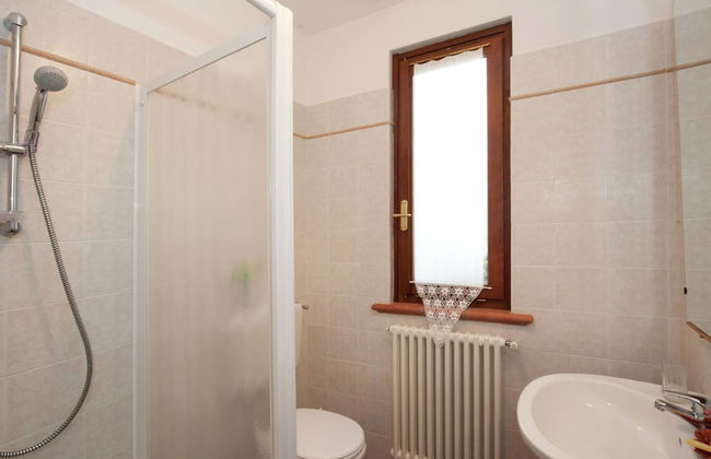 Woodland Escape With Pool - Foto 17