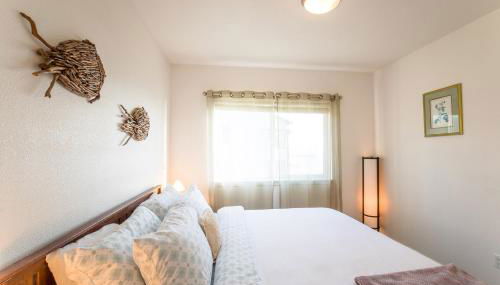 Stunning Oceanview Shelter Cove! by OceanviewHotTubs Oceanfront! Tesla EV station - Foto 5