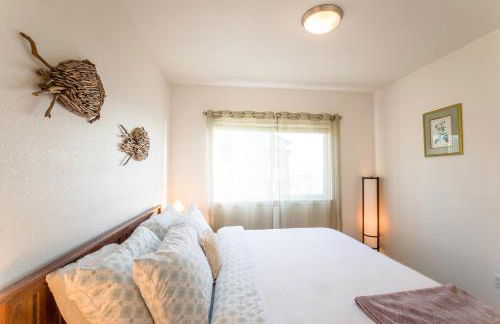 Stunning Oceanview Shelter Cove! by OceanviewHotTubs Oceanfront! Tesla EV station - Foto 5