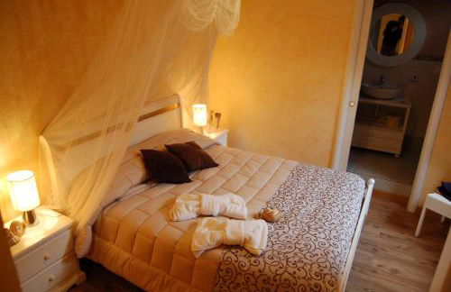 Al Vicoletto - Foto 59