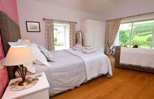 4 Bed in Moffat oc-82374 - Foto 16