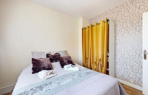 Belle Maison Avec Spa - Foto 18