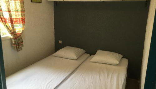 Chalet La Dragonniere - Foto 3