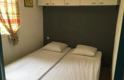 Chalet La Dragonniere - Foto 3