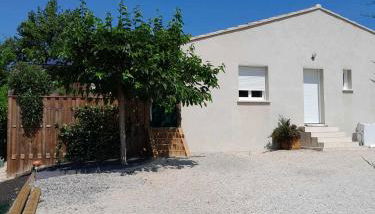 Villa au pied du Ventoux - Photo 3