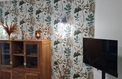 Au rayon du soleil - Foto 9