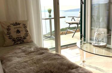 Exclusive Ruhe-Oase mit fantastischen Blick - Foto 18