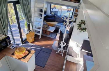 Sunset Tiny House GbR - Foto 28