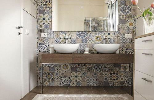 Casa Nonna Fortunata - Foto 16