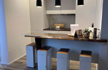 Félix Le Renfrogné Aubagne-Cassis-Aix en Provence - Foto 44