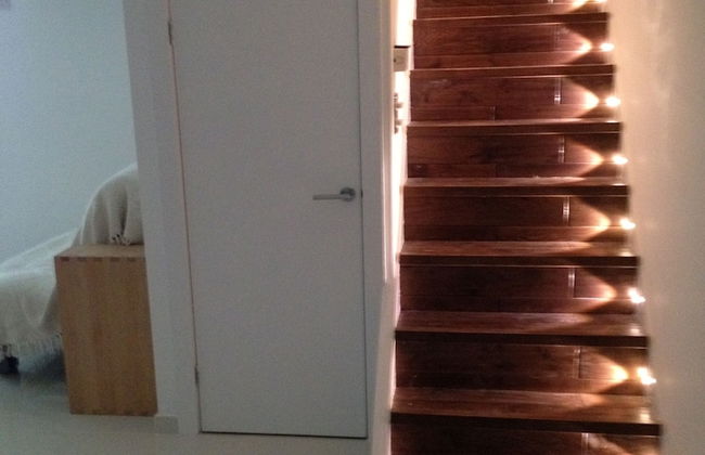 Holiday Lets London 1 - Foto 59