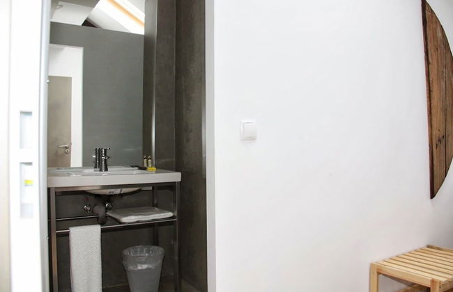 Moinhos da Gozundeira - Casa no Campo - Foto 9