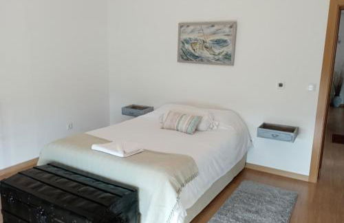 Retiro da cegonha - Foto 66