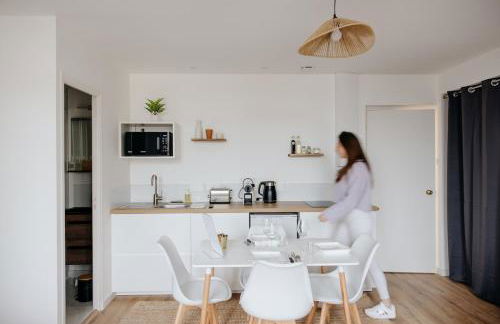 Les Arches - Foto 17