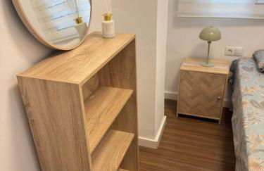 Chalet Piscina Privada - Foto 11