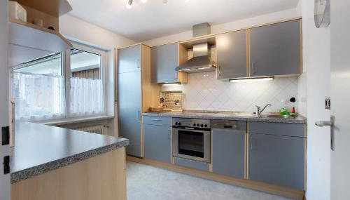 Ferienwohnung Barbara - Foto 2