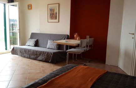 Agriturismo OlivArancio - Foto 21