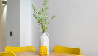 NUEVO Amplio dúplex en la zona del Palacio de Vista Alegre - Foto 5