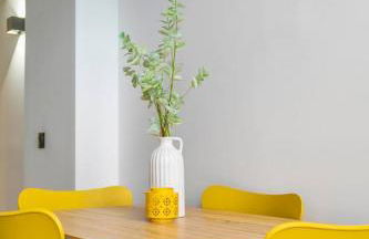 NUEVO Amplio dúplex en la zona del Palacio de Vista Alegre - Photo 5