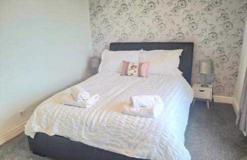 Cramlington 3 Bedroom house - Foto 2