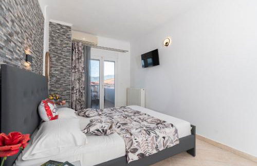 House Niki - Foto 48