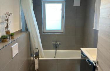 Traumhafte Ferienwohnung - Photo 8