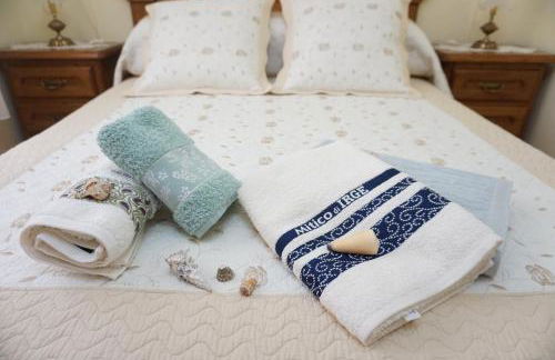 Hermanas Iglesias - Foto 27