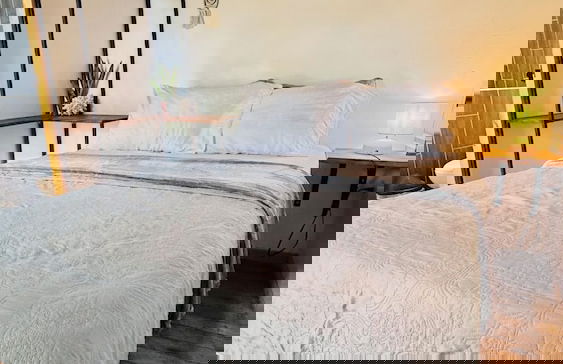 Villas Conchal - Foto 9