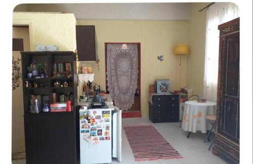 Cute home Zaros - Foto 20