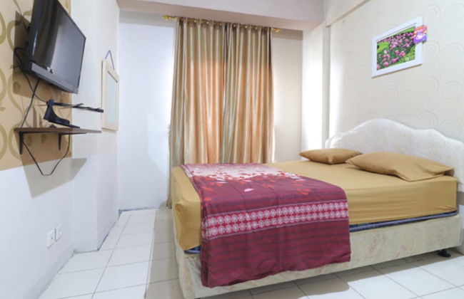 Adaru Property at Sunter Park View - Photo 12