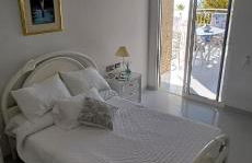 Residencial Aguilas Playa - Foto 28