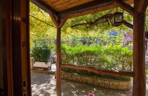 Dada Holiday Home - Foto 19