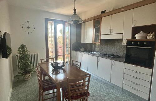 Sotto il Vapore - Foto 17