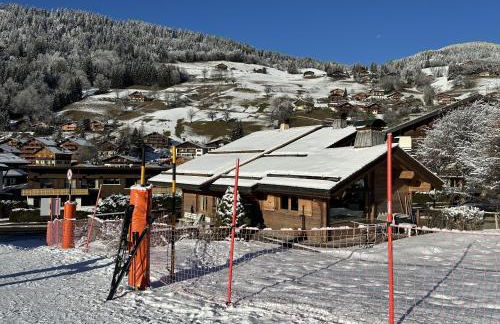 Le Scoubidou - Foto 1