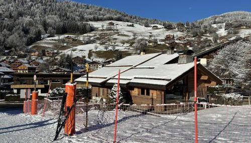 Le Scoubidou - Foto 1