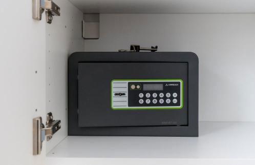 MADMAR Maria Zambrano - Photo 25