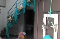 STREET 90 LuX APARTS - Photo 18