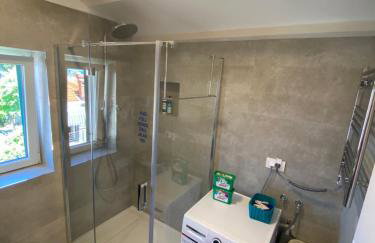 Pearl of Adriatic - Photo 65