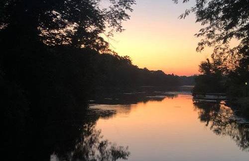 Little Turkey Ranch - Foto 3