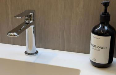 Dai Visconti - Foto 23