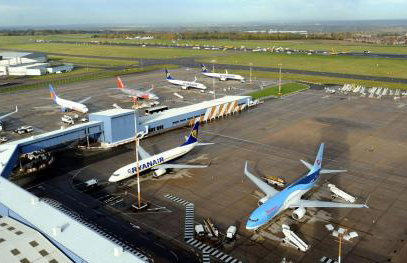 Donington Cottage Apt 4 - Photo 17