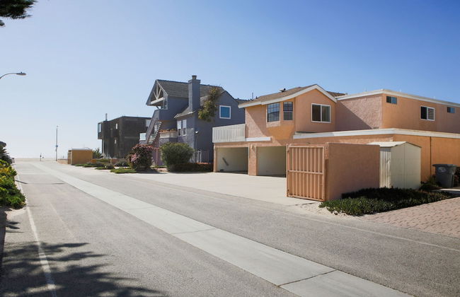 Channel Island Shores - Foto 37