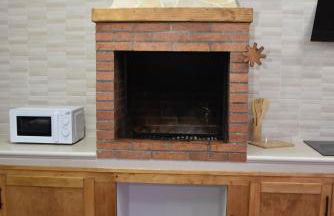 La Viñita en Icod de Los Vinos - Foto 5